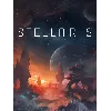 Купить ⭐ ️ Stellaris +14 Games [Steam/Global] [Cashback]