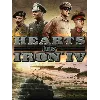 Купить ⭐ ️ Hearts of Iron IV / +14 Games [Steam/Global]