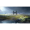 Купить ⭐ ️ Northgard / +14 Games [Steam/Global]