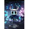 Купить ⭐ ️ Hollow Knight +12 Games [Steam/Global] [Cashback]