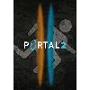 Купить ⭐ ️Portal 1+ Portal 2 +12 Games [Steam/Global][Cashback]