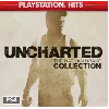 Купить 💜 Uncharted: The Nathan Drake Collection | PS4/PS5 💜