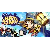 Купить ⭐ ️ A Hat in Time +55 Games [Steam/Global] [Cashback]