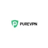 Купить Купить аккаунт 🔥 Pure VPN PREMIUM НА 360 day 🔥