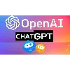 Купить ЧатГПТ openAI чатбот с искусственным интеллектом