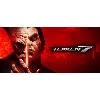 Купить 🔥 TEKKEN 7 | Steam Россия 🔥