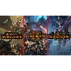 Купить ⭐ ️ Total War WARHAMMER I-II-III 1+2+3 🔥 [STEAM/GLOBAL]