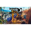 Купить ⭐ ️Construction Simulator EXTENDED EDITION + 3 NEW Games