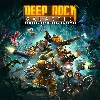 Купить ⭐ ️ Deep Rock Galactic +12 Games [Steam/Global]