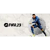 Купить FIFA 23 + ОБНОВЛЕНИЯ / ORIGIN / REGION FREE / АККАУНТ