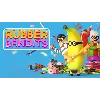 Купить ⭐ ️ Rubber Bandits + Travellers Rest + [24 GAMES]