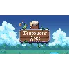 Купить ⭐ ️ Travellers Rest +26 Games [Steam/Global] [Cashback]