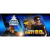 Купить ⭐ ️ Thief Simulator + American Theft 80s +25 Games STEAM