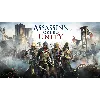 Купить ⭐ ️ Assassin’s Creed Unity [Steam/Global] WARRANTY