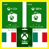 Купить ⭐ ️ВСЕ КАРТЫ ⭐ 🇮🇹 Xbox Live Gift Card 5-200 EUR (Италия)
