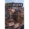 Купить ⭐ ️ Teardown +5 Games [Steam/Global] [Cashback]