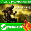 Купить ⭐ ️ ВСЕ СТРАНЫ+РОССИЯ ⭐ ️ DARK SOULS III Steam Gift