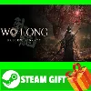 Купить ⭐ ️ ВСЕ СТРАНЫ+РОССИЯ ⭐ ️ Wo Long: Fallen Dynas Steam Gift