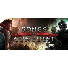 Купить 🔥 Songs of Conquest | Steam РУ+UA+KZ+СНГ 🔥