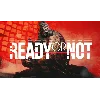 Купить Ready Or Not - ОНЛАЙН ✔ ️STEAM Аккаунт ✔ на 3-30 дней