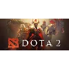 Купить Dota 2 1000 ЧАСОВ \ НОВЫЙ STEAM АККАУНТ + ПОЧТА