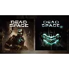 Купить Dead Space Remake Deluxe Edition ⚡ АКТИВАЦИЯ СРАЗУ 🚀