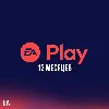 Купить ✅ EA PLAY PlayStation - 12 месяцев (Активация | UA)