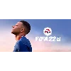 Купить FIFA 22 + ОБНОВЛЕНИЯ / ORIGIN / REGION FREE / АККАУНТ
