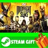 Купить ⭐ ️ВСЕ СТРАНЫ+РОССИЯ ⭐ ️ Marvels Midnight Suns Legendary