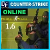 Купить Counter-Strike 1.6 - ОНЛАЙН ✔ ️STEAM 🌍 GLOBAL на 30 дней