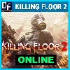 Купить Killing Floor 2 - ОНЛАЙН ✔ ️STEAM Аккаунт