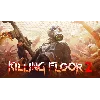 Купить Killing Floor 2 - ОНЛАЙН ✔ ️STEAM Аккаунт ✔ на 30 дней