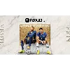 Купить ⭐ ️ FIFA 23 Ultimate Edition [Steam/Global] [Fifa 23]