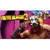 Купить Borderlands 3 - ОНЛАЙН ✔ ️STEAM Аккаунт ✔ на 7-30 дней