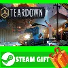 Купить ⭐ ️ ВСЕ СТРАНЫ+РОССИЯ ⭐ ️ Teardown Steam Gift 🟢