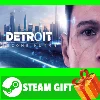Купить ⭐ ️ ВСЕ СТРАНЫ+РОССИЯ ⭐ ️ Detroit Become Human Steam Gift