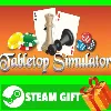 Купить ⭐ ️ ВСЕ СТРАНЫ+РОССИЯ ⭐ ️ Tabletop Simulator Steam Gift