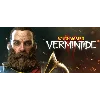 Купить 🔥 Warhammer: Vermintide 2 | Steam Россия 🔥