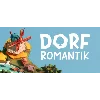 Купить 🔥 Dorfromantik | Steam РУ+UA+KZ+СНГ 🔥
