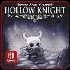 Купить Hollow Knight 🎮 Nintendo Switch