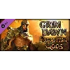 Купить 🔥 Grim Dawn-Forgotten Gods Expansion | Steam РУ+СНГ