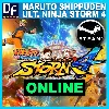 Купить NARUTO SHIPPUDEN: Ultimate Ninja STORM 4 —ОНЛАЙН —STEAM