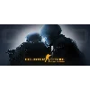 Купить Counter-Strike: Global Offensive \ НОВЫЙ STEAM АККАУНТ