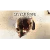 Купить Dark Pictures Anthology: Little Hope ✔ ОНЛАЙН на 30 дней
