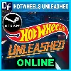 Купить HOT WHEELS UNLEASHED™ - ОНЛАЙН ✔ ️STEAM Аккаунт