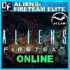 Купить Aliens: Fireteam Elite - ОНЛАЙН ✔ ️STEAM Аккаунт