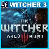 Купить The Witcher 3: Wild Hunt - ОНЛАЙН ✔ ️STEAM Аккаунт