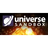 Купить 🔥 Universe Sandbox | Steam РУ+UA+KZ+СНГ 🔥