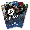 Купить 🔥 STEAM WALLET 5-100 USD
