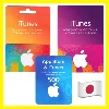 Купить ⭐ 🇯🇵 App Store/iTunes Подарочная карта Япония / Japan